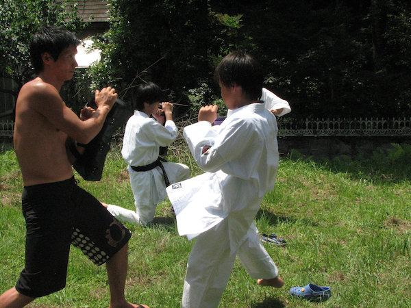 camp23 (198).jpg